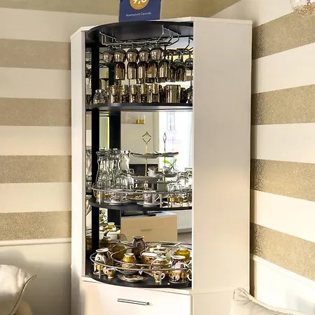 Cesarski تشيشين