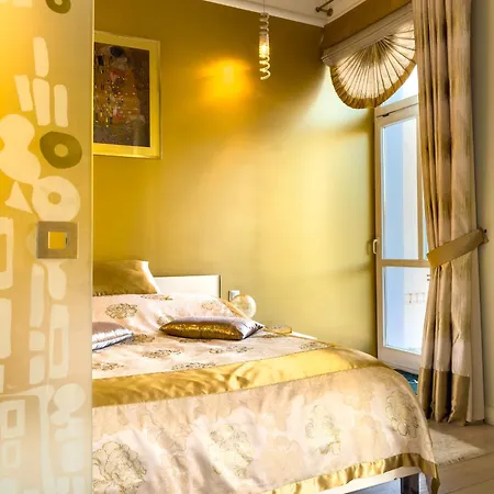 Cesarski تشيشين