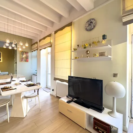 Cesarski تشيشين