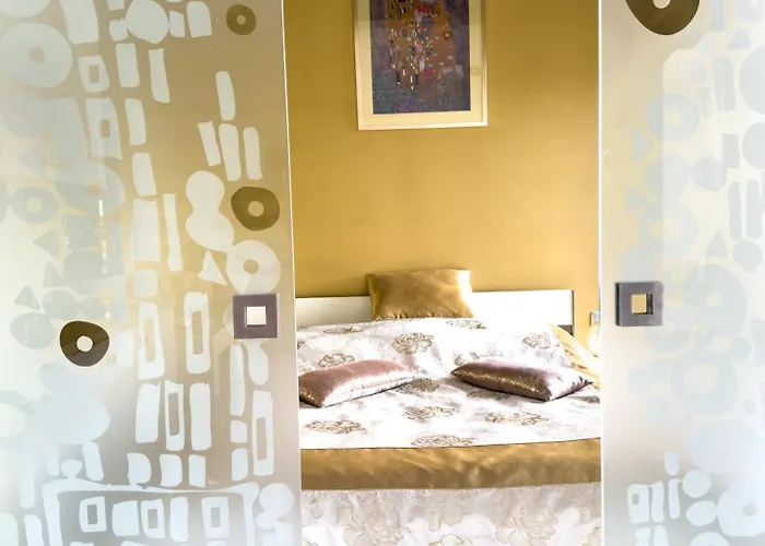 Cesarski * צ'שין