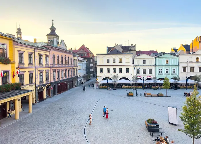 Cesarski * צ'שין