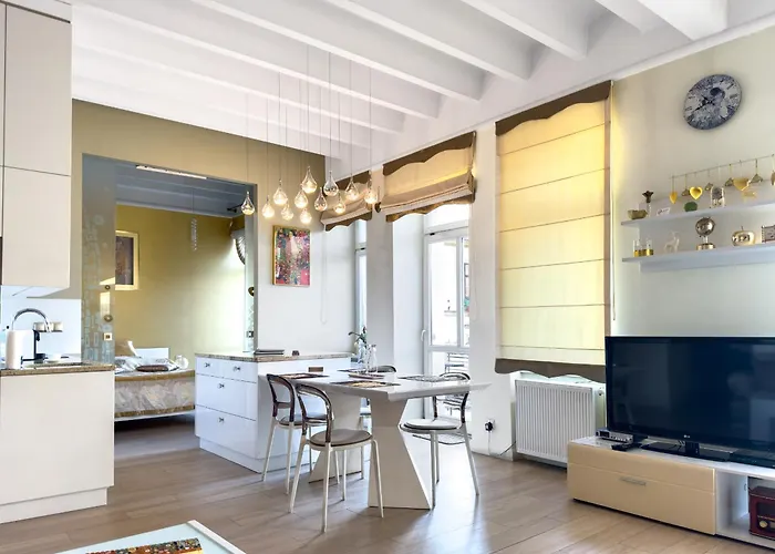 Cesarski * צ'שין